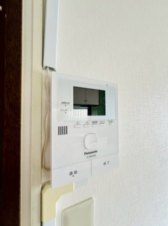 【セキュリティ】