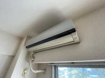 【その他設備】