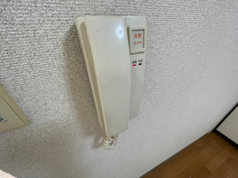 【セキュリティ】