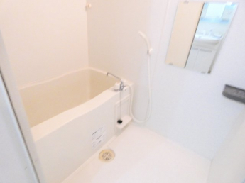 エスポワール西明石