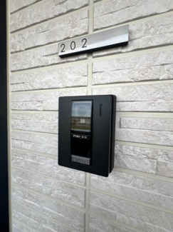 【セキュリティ】