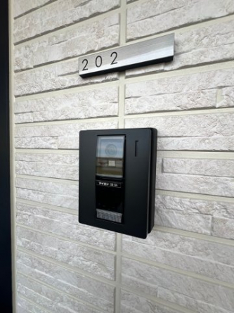 【セキュリティ】