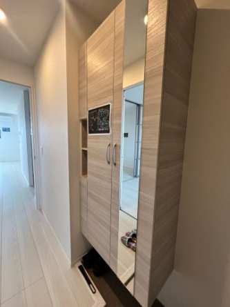 【その他共有部分】