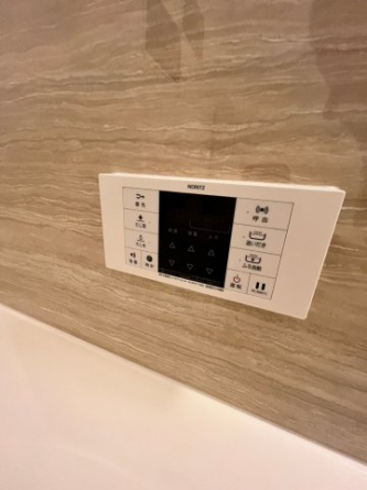 【その他設備】