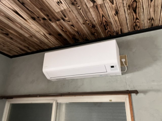 【その他設備】