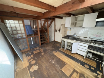 【その他共有部分】