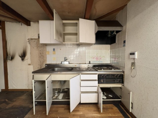 【その他共有部分】