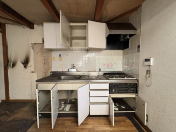 【その他共有部分】