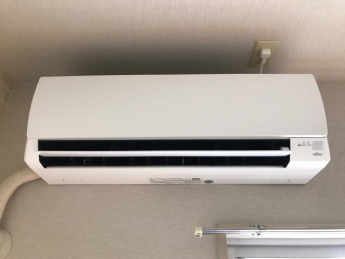 【その他設備】