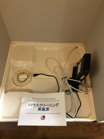 【その他設備】