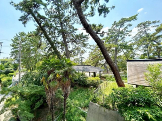 イトーピア夙川結善町の画像