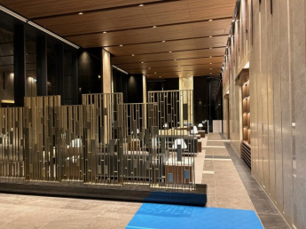 シエリアタワー大阪堀江の画像