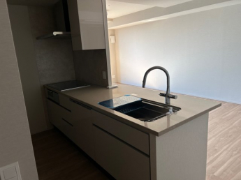 シエリアタワー大阪堀江の画像