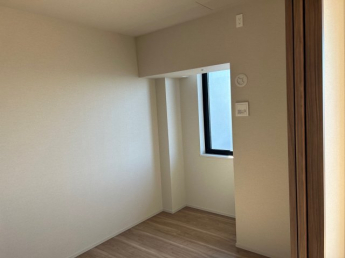 シエリアタワー大阪堀江の画像