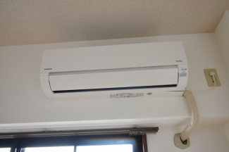 【その他設備】