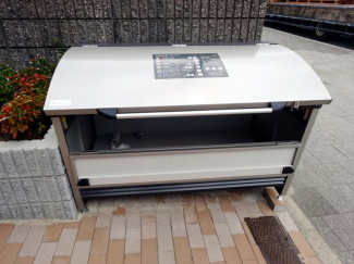 【その他設備】