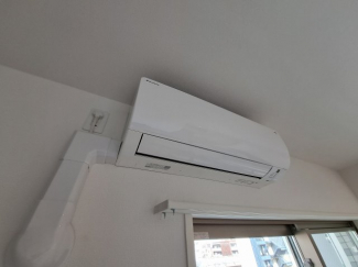 【その他設備】