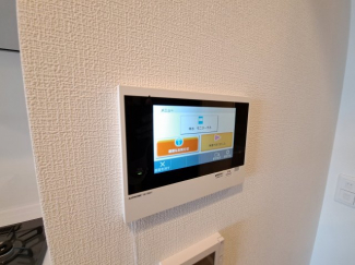 【その他設備】