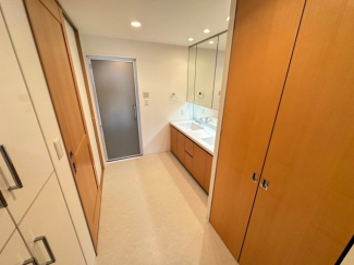 ジオタワー宝塚WESTの画像