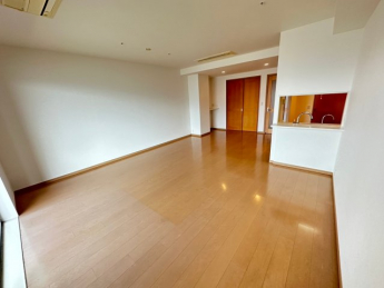 ジオタワー宝塚WESTの画像