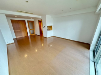 ジオタワー宝塚WESTの画像