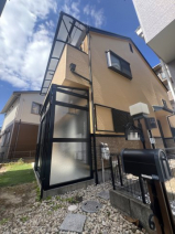 宝塚市安倉南２丁目の中古一戸建ての画像