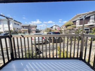 宝塚市山本台2丁目中古戸建の画像