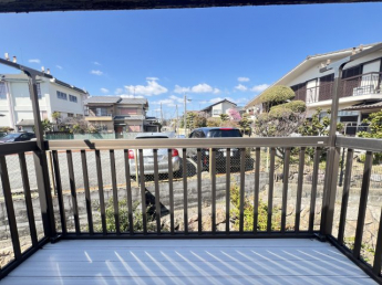 宝塚市山本台2丁目中古戸建の画像