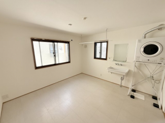 宝塚市中筋山手一丁目　中古戸建の画像