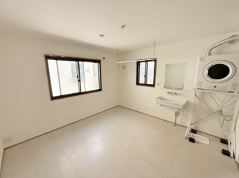 宝塚市中筋山手一丁目　中古戸建の画像