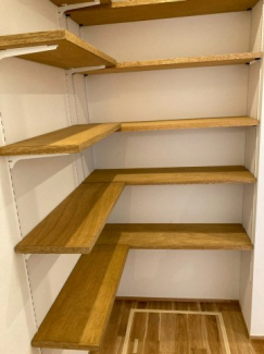 ※購入時の写真です。