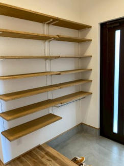 ※購入時の写真です。