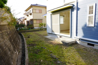 丹波篠山市住吉台　戸建て　5の画像