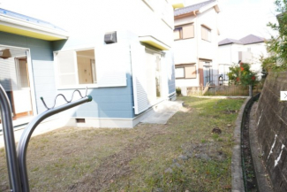 丹波篠山市住吉台　戸建て　5の画像