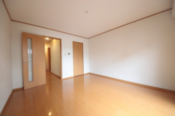 寝室にいかがでしょうか