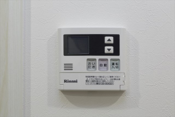 【その他設備】