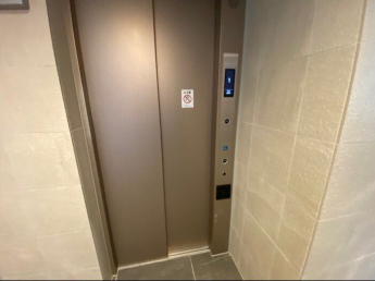 【その他共有部分】