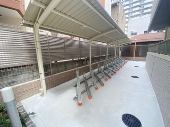 【その他共有部分】