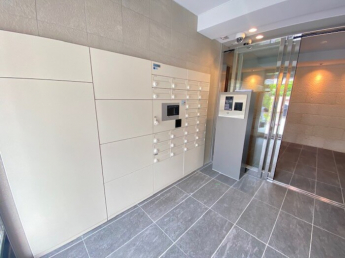 【その他共有部分】