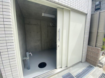 【その他共有部分】