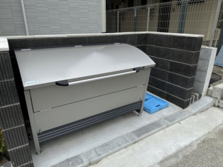 【その他共有部分】