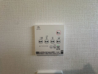 清水が丘1丁目 新築戸建ての画像