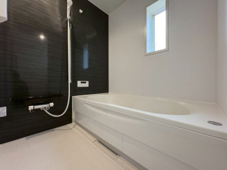 日々の暮らしに欠かせないお風呂です