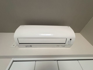 ローレル板宿戸崎通の画像