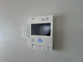 ローレル板宿戸崎通の画像