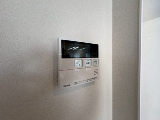 ローレル板宿戸崎通の画像