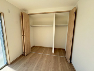 こまごまとしたものを収納できそうですね