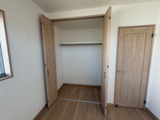 こまごまとしたものを収納できそうですね