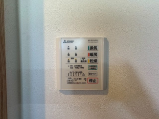 西舞子9丁目 新築戸建ての画像