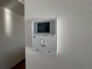 西舞子9丁目 新築戸建ての画像